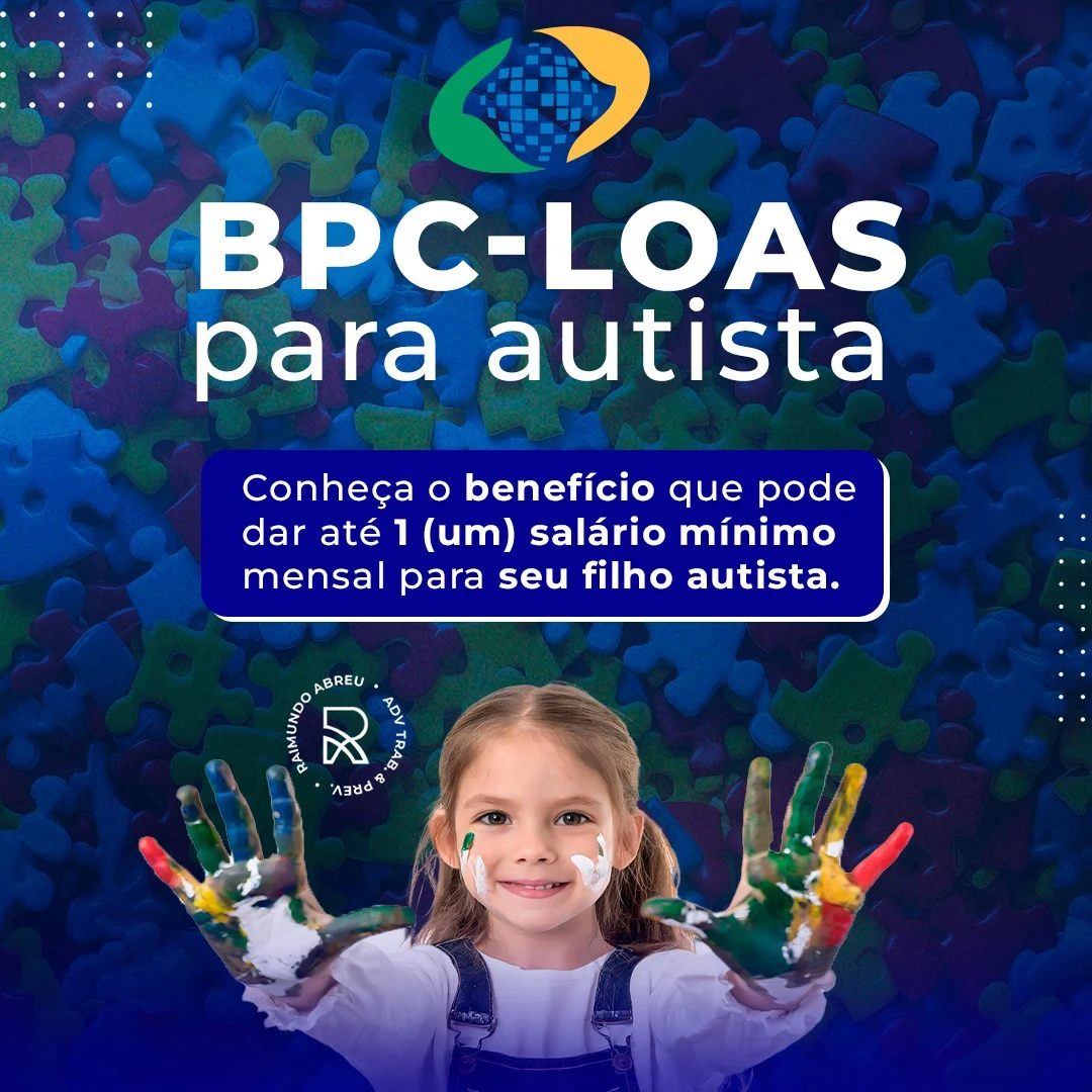 b2d35a90-ed5a-11ef-b69e-7b52f3408772 copiar