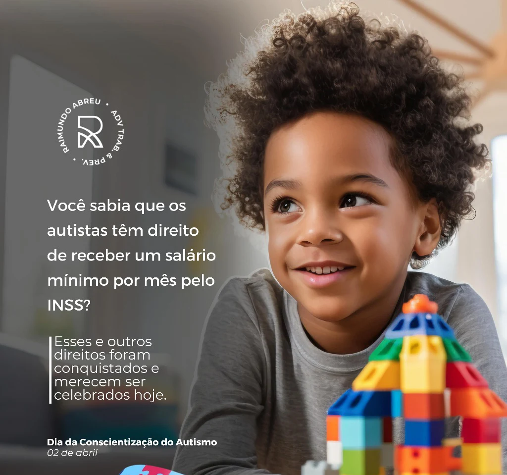 b2fa91a0-ed5a-11ef-b69e-7b52f3408772 copiar